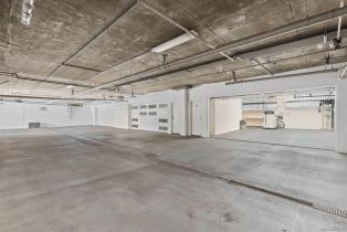 Condominium, 266 Neptune way, Oceanside, CA 92054 - 31