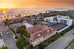 Condominium, 266 Neptune way, Oceanside, CA 92054 - 4
