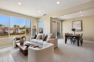 Condominium, 266 Neptune way, Oceanside, CA 92054 - 5