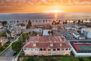 Condominium, 266 Neptune way, Oceanside, CA 92054 - 6