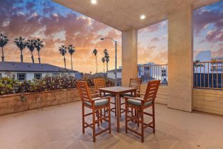 Condominium, 266 Neptune way, Oceanside, CA 92054 - 7