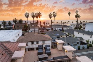 Condominium, 266 Neptune way, Oceanside, CA 92054 - 8