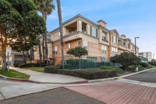 Condominium, 266 Neptune way, Oceanside, CA 92054 - 9