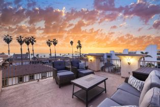 Condominium, 266 Neptune Way, Oceanside, CA  Oceanside, CA 92054