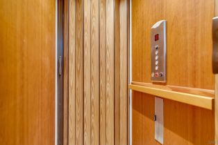 Condominium, 7530 Draper ave, La Jolla, CA 92037 - 11