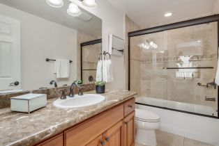 Condominium, 7530 Draper ave, La Jolla, CA 92037 - 21