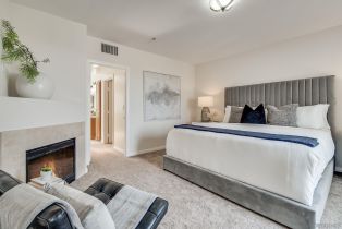 Condominium, 7530 Draper ave, La Jolla, CA 92037 - 23