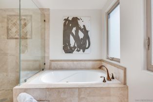 Condominium, 7530 Draper ave, La Jolla, CA 92037 - 27