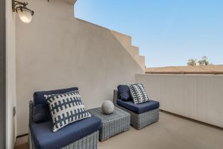 Condominium, 7530 Draper ave, La Jolla, CA 92037 - 30