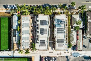 Condominium, 7530 Draper ave, La Jolla, CA 92037 - 36