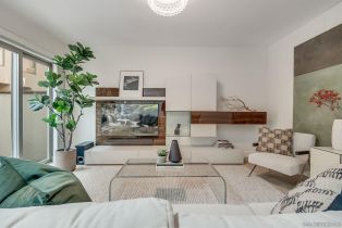 Condominium, 7530 Draper ave, La Jolla, CA 92037 - 4