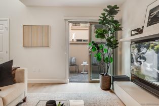 Condominium, 7530 Draper ave, La Jolla, CA 92037 - 5