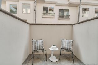 Condominium, 7530 Draper ave, La Jolla, CA 92037 - 6