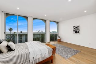 Condominium, 1001 Genter st, La Jolla, CA 92037 - 13