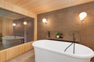 Condominium, 1001 Genter st, La Jolla, CA 92037 - 17