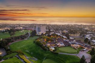 Condominium, 1001 Genter st, La Jolla, CA 92037 - 19