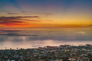 Condominium, 1001 Genter st, La Jolla, CA 92037 - 21