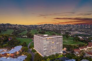 Condominium, 1001 Genter st, La Jolla, CA 92037 - 23