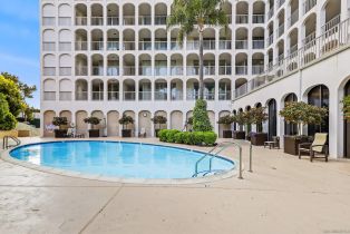 Condominium, 1001 Genter st, La Jolla, CA 92037 - 24