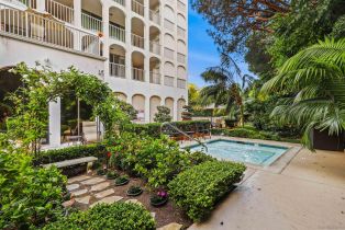 Condominium, 1001 Genter st, La Jolla, CA 92037 - 26