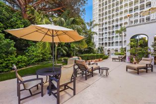 Condominium, 1001 Genter st, La Jolla, CA 92037 - 27