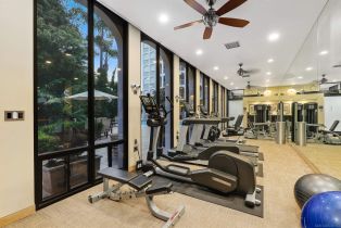 Condominium, 1001 Genter st, La Jolla, CA 92037 - 28