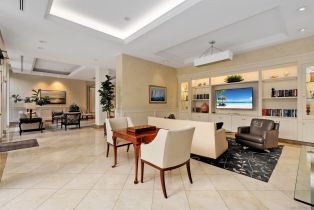 Condominium, 1001 Genter st, La Jolla, CA 92037 - 31