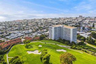 Condominium, 1001 Genter st, La Jolla, CA 92037 - 32