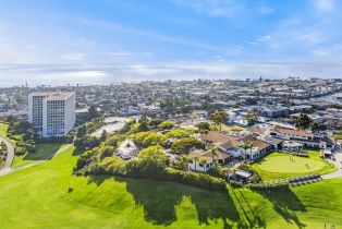 Condominium, 1001 Genter st, La Jolla, CA 92037 - 34