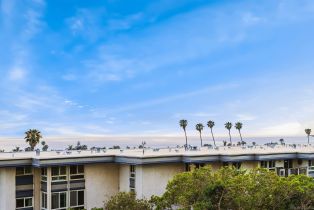 Condominium, 1001 Genter st, La Jolla, CA 92037 - 35