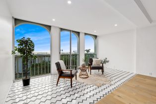 Condominium, 1001 Genter st, La Jolla, CA 92037 - 4