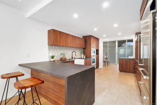 Condominium, 1001 Genter st, La Jolla, CA 92037 - 8