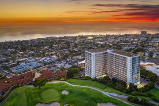 Condominium, 1001 Genter St, La Jolla, CA  La Jolla, CA 92037