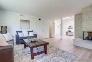 Single Family Residence, 15034 Jenell st, Poway, CA 92064 - 11