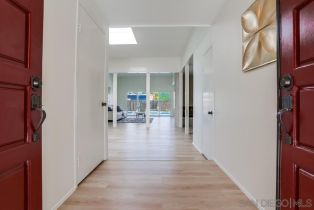 Single Family Residence, 15034 Jenell st, Poway, CA 92064 - 13