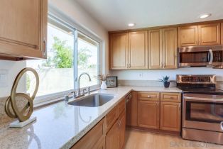 Single Family Residence, 15034 Jenell st, Poway, CA 92064 - 14