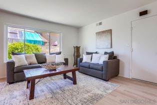 Single Family Residence, 15034 Jenell st, Poway, CA 92064 - 15