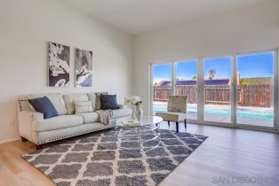 Single Family Residence, 15034 Jenell st, Poway, CA 92064 - 16