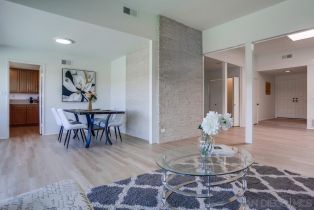 Single Family Residence, 15034 Jenell st, Poway, CA 92064 - 18