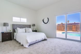 Single Family Residence, 15034 Jenell st, Poway, CA 92064 - 23