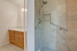 Single Family Residence, 15034 Jenell st, Poway, CA 92064 - 26