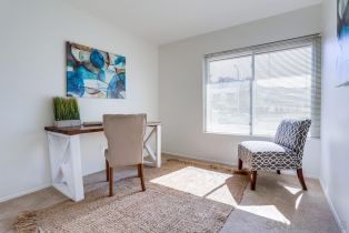 Single Family Residence, 15034 Jenell st, Poway, CA 92064 - 28