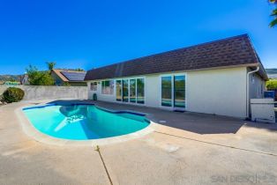 Single Family Residence, 15034 Jenell st, Poway, CA 92064 - 29