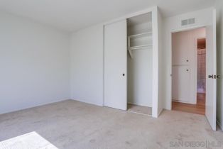 Single Family Residence, 15034 Jenell st, Poway, CA 92064 - 32