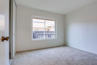 Single Family Residence, 15034 Jenell st, Poway, CA 92064 - 33