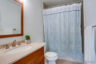 Single Family Residence, 15034 Jenell st, Poway, CA 92064 - 35