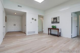 Single Family Residence, 15034 Jenell st, Poway, CA 92064 - 4