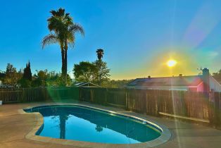 Single Family Residence, 15034 Jenell st, Poway, CA 92064 - 43