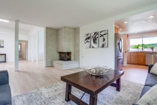 Single Family Residence, 15034 Jenell st, Poway, CA 92064 - 8