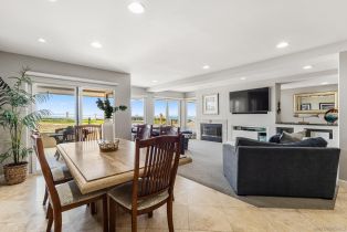 Condominium, 597 Sierra, Solana Beach, CA 92075 - 10